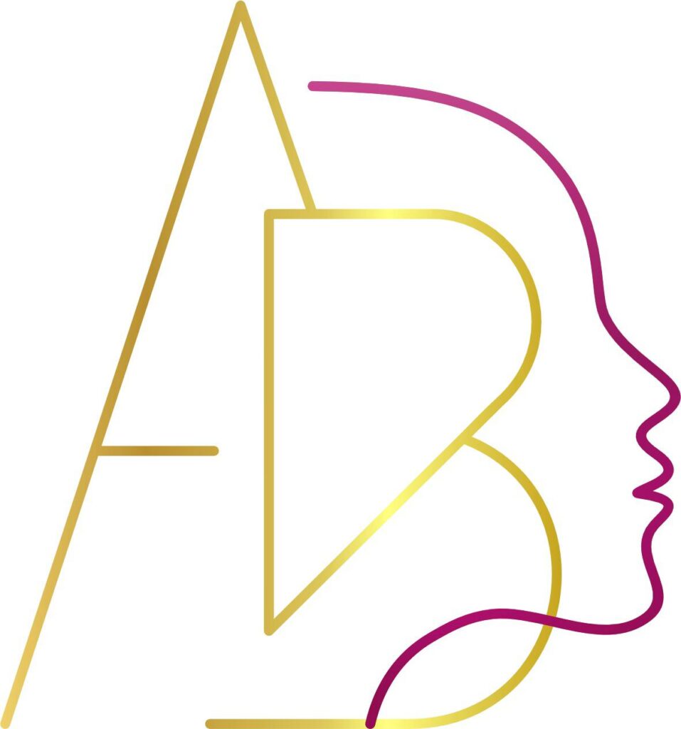 FavIcon Dra Aline Barbosa