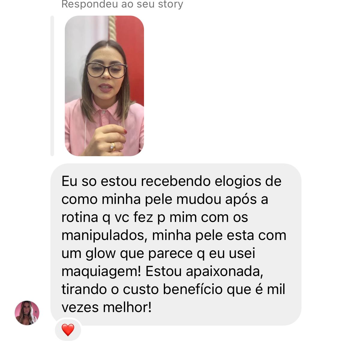 Evelyn