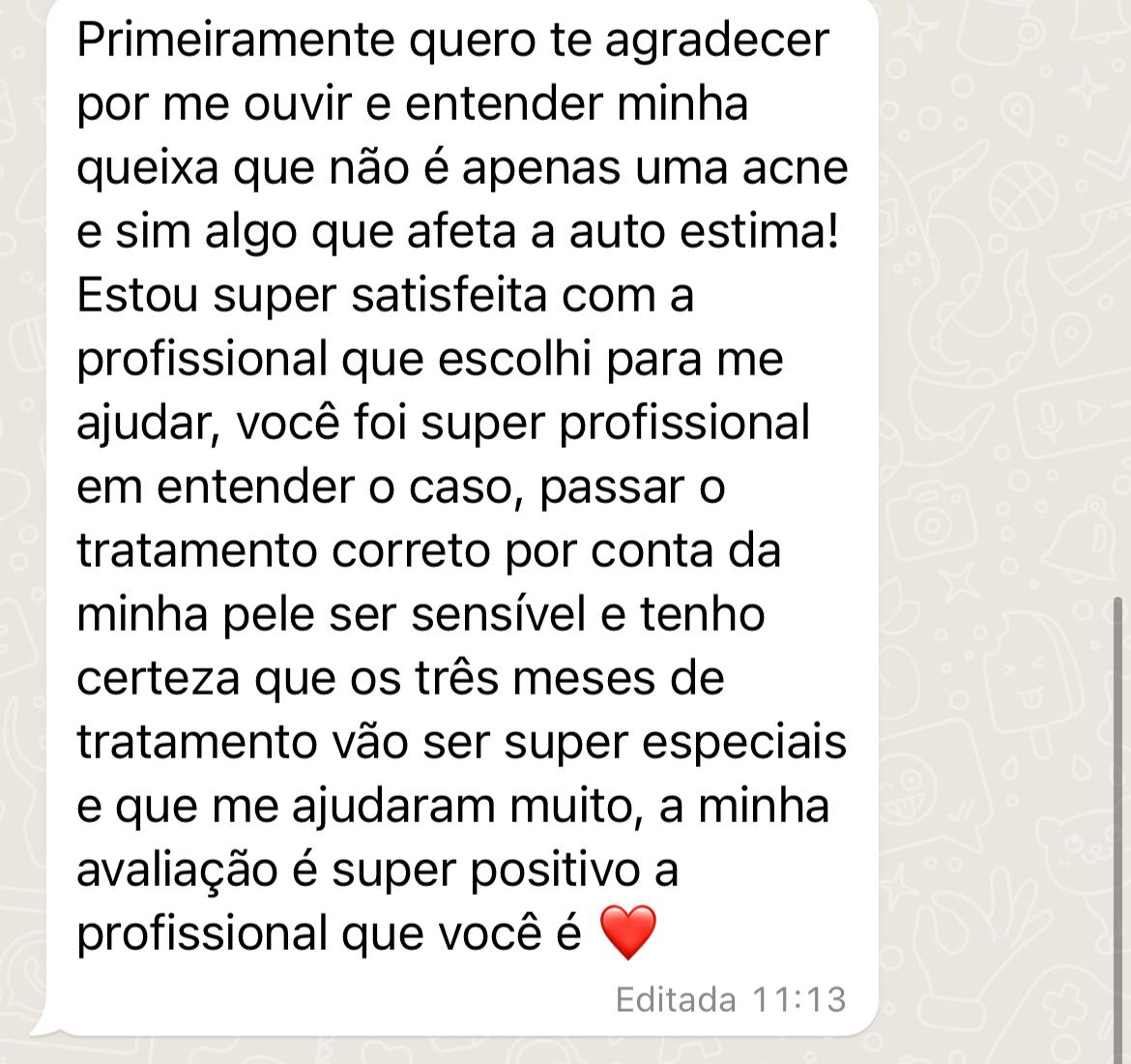 Camila Pereira
